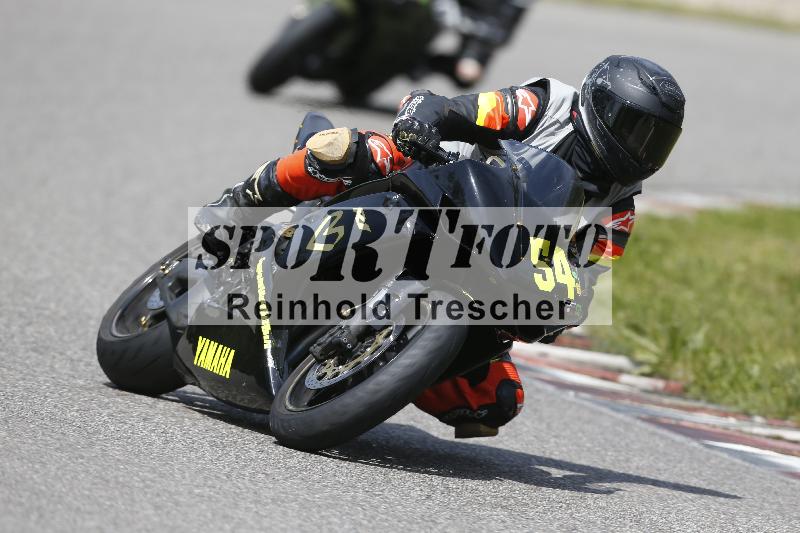 /Archiv-2024/17 01.05.2024 Speer Racing ADR/Instruktorengruppe/54